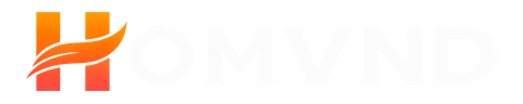 HOMVND
