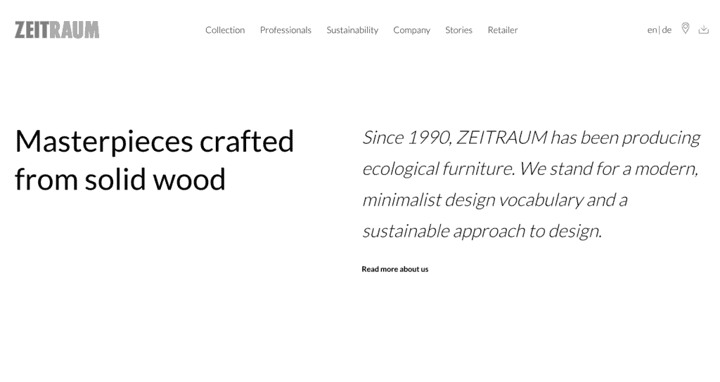 Zeitraum pic