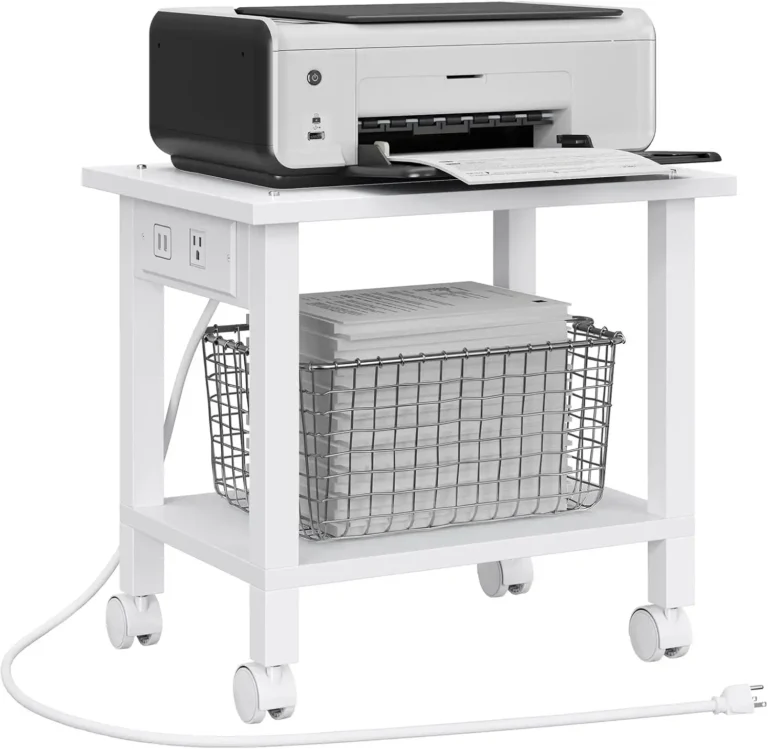 61aykv4d2ml. ac sl1500