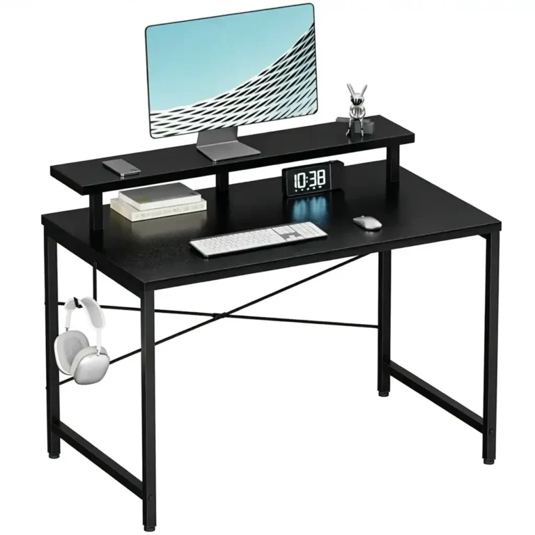 desk no pamray 1