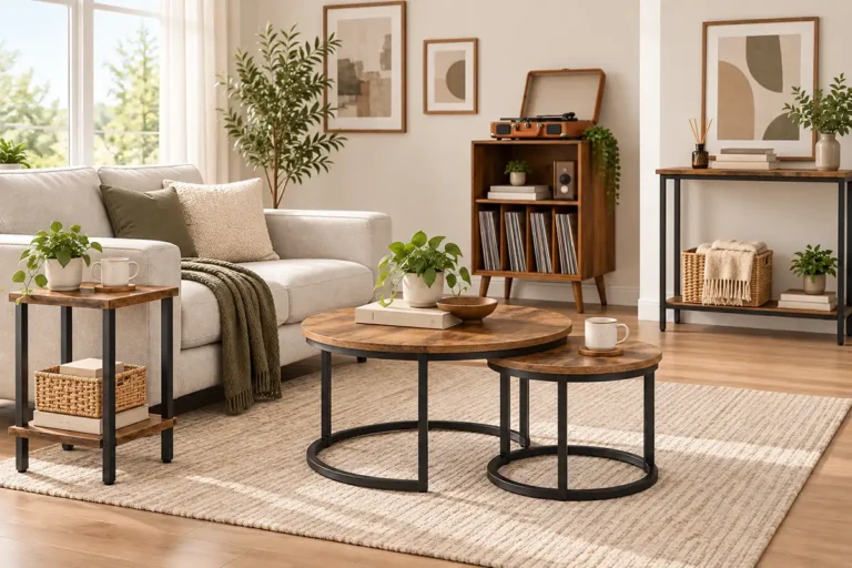 Living Room Furniture furniture collection